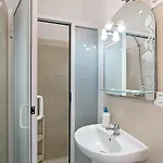 Estudio 2 Διαμέρισμα