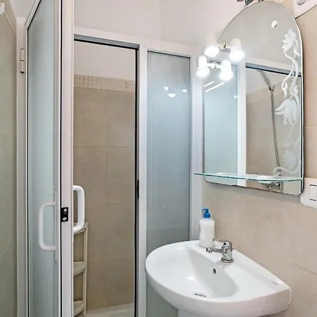 Estudio 2 Apartment