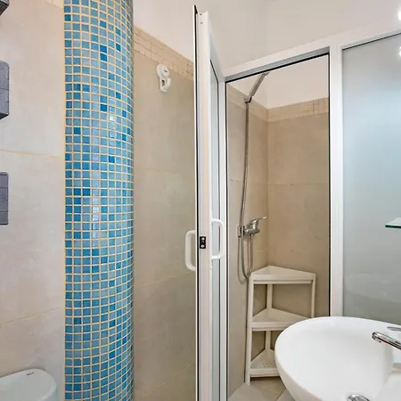 Appartement Estudio 2 Costa Adeje (Tenerife)