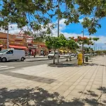Estudio 2 * Costa Adeje