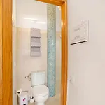Estudio 2 Daire Costa Adeje