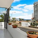 Estudio 2 Costa Adeje